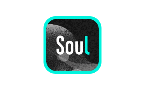 SOUL_5.60.0 防撤回解锁私聊限制-IPA资源下载站