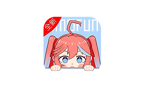 OmoFun 1.0.12 O站动漫-IPA资源下载站